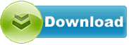 Download DiskInternals True Wipe 0.1